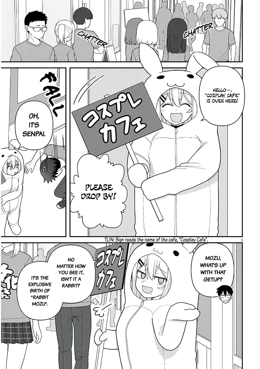 Page 4 of Chapter 15