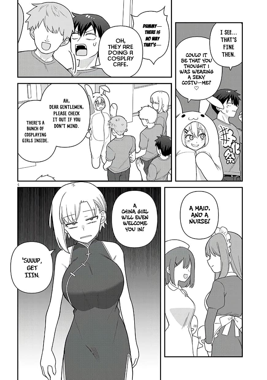 Page 5 of Chapter 15