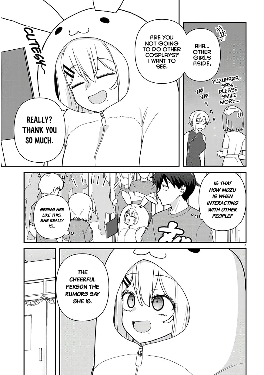 Page 6 of Chapter 15