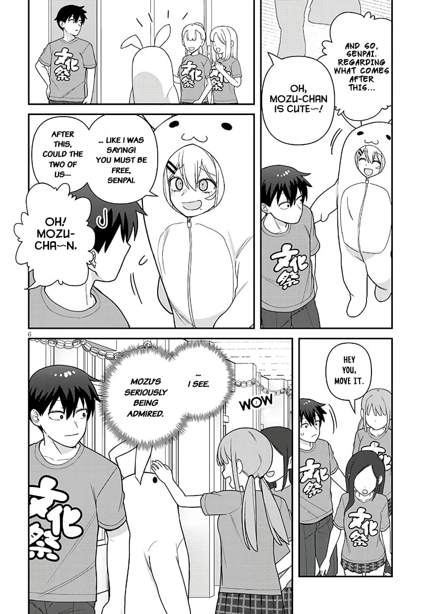 Page 7 of Chapter 15
