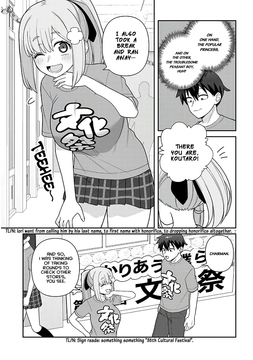 Page 8 of Chapter 15