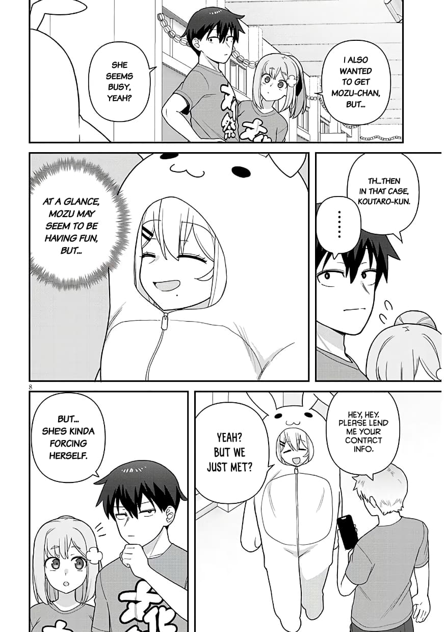 Page 9 of Chapter 15
