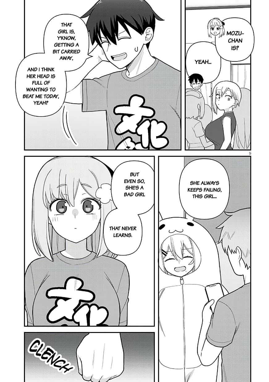 Page 10 of Chapter 15