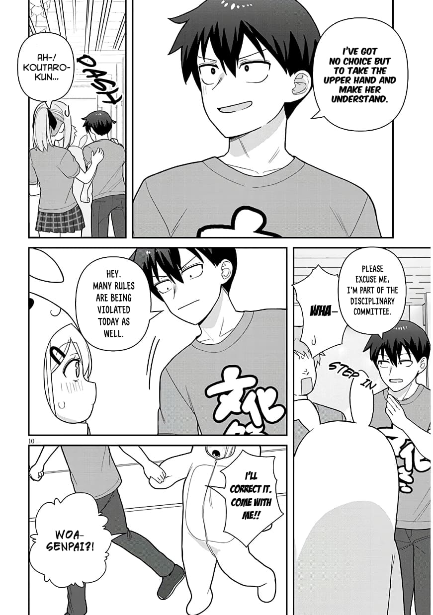Page 11 of Chapter 15