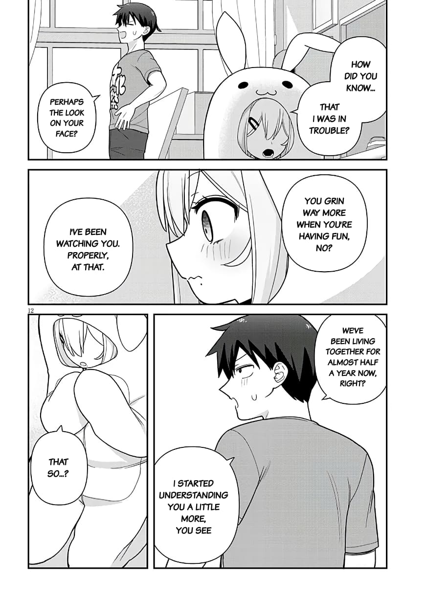 Page 13 of Chapter 15