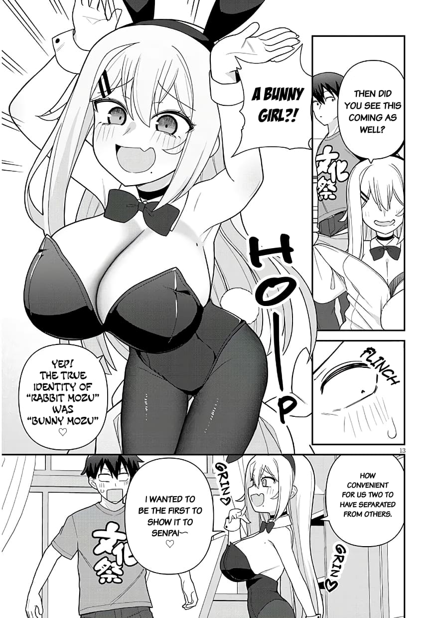 Page 14 of Chapter 15