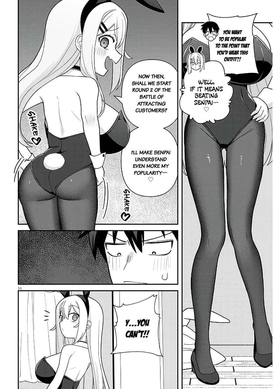 Page 15 of Chapter 15