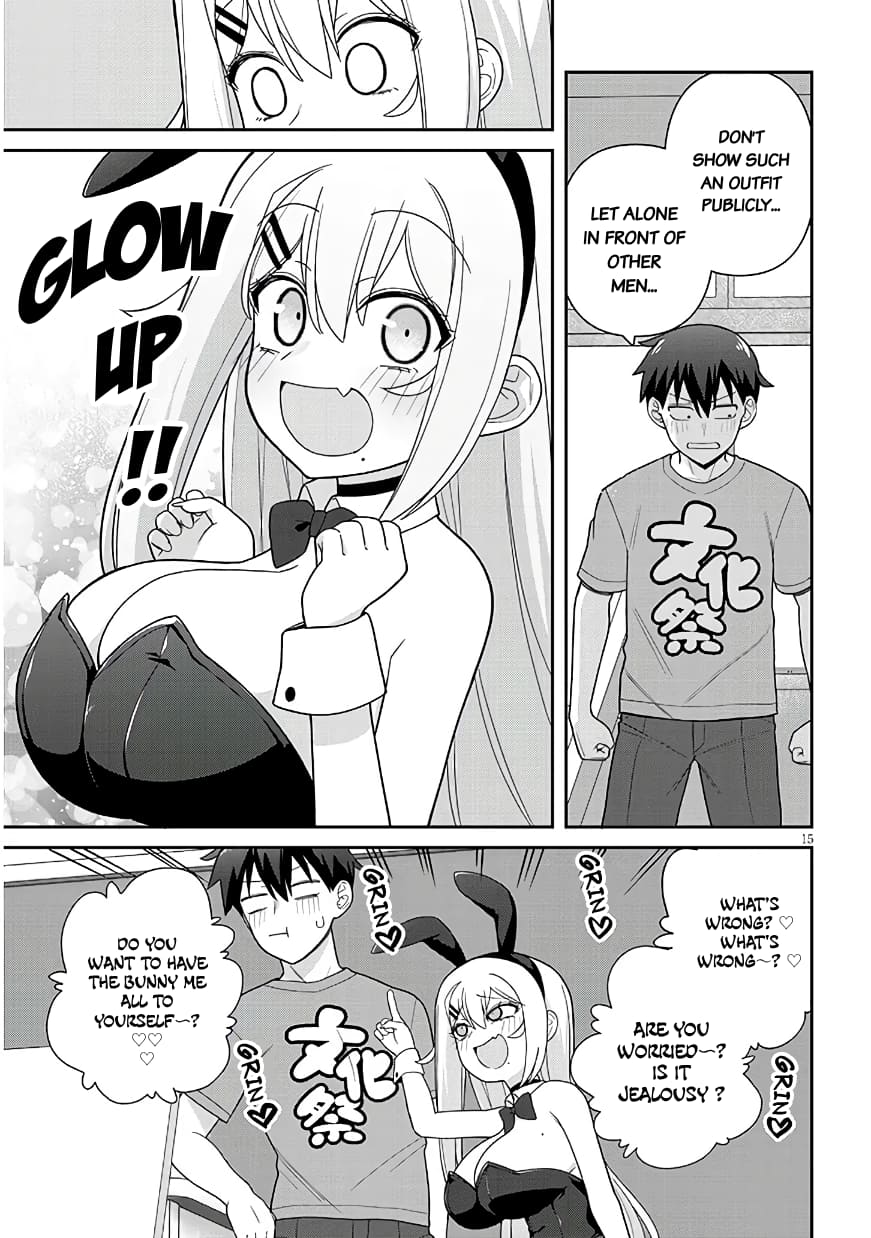 Page 16 of Chapter 15