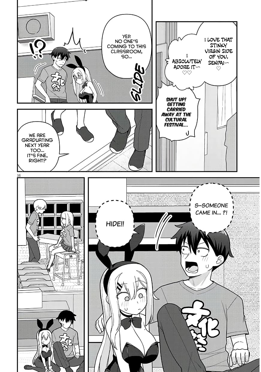 Page 17 of Chapter 15