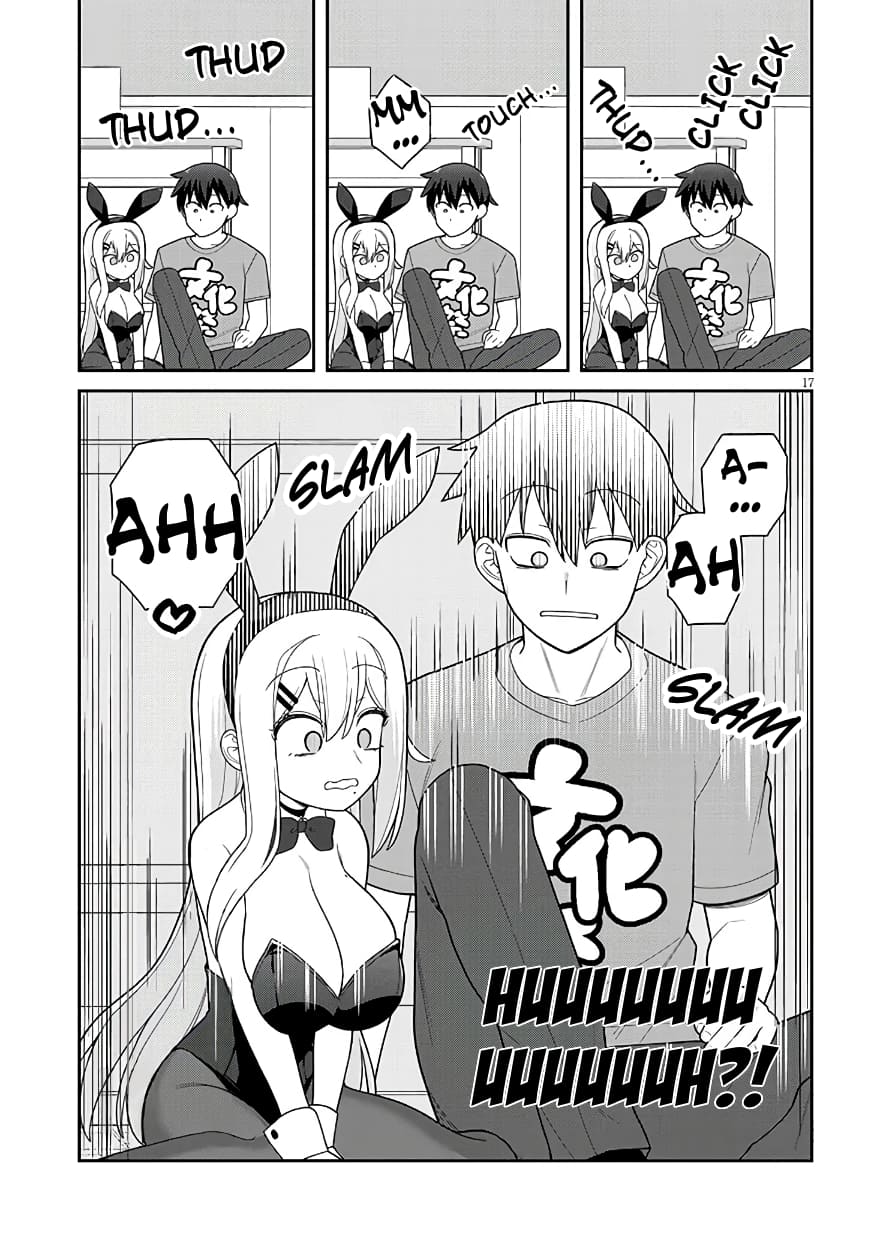 Page 18 of Chapter 15