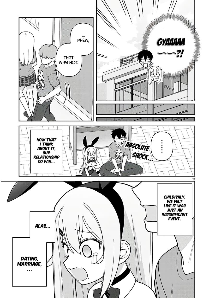 Page 22 of Chapter 15