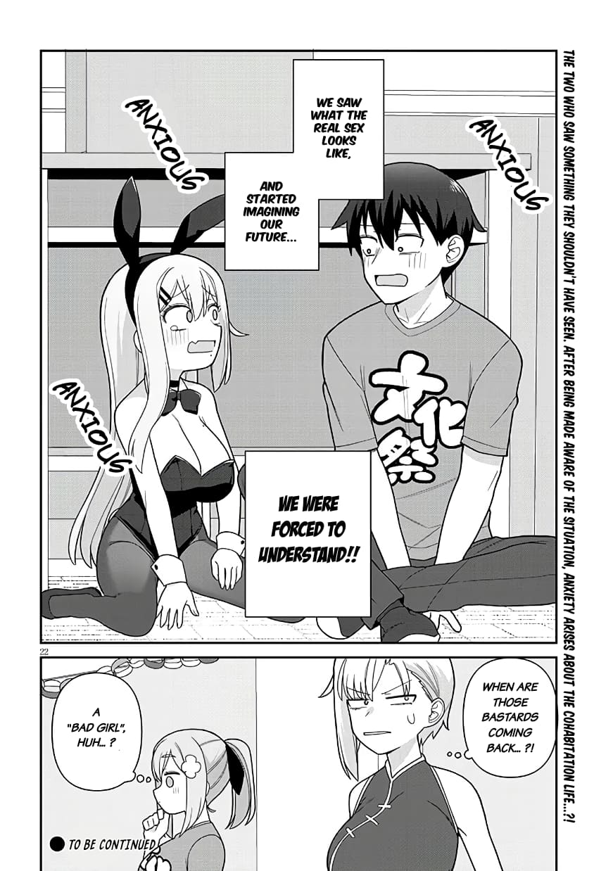 Page 23 of Chapter 15
