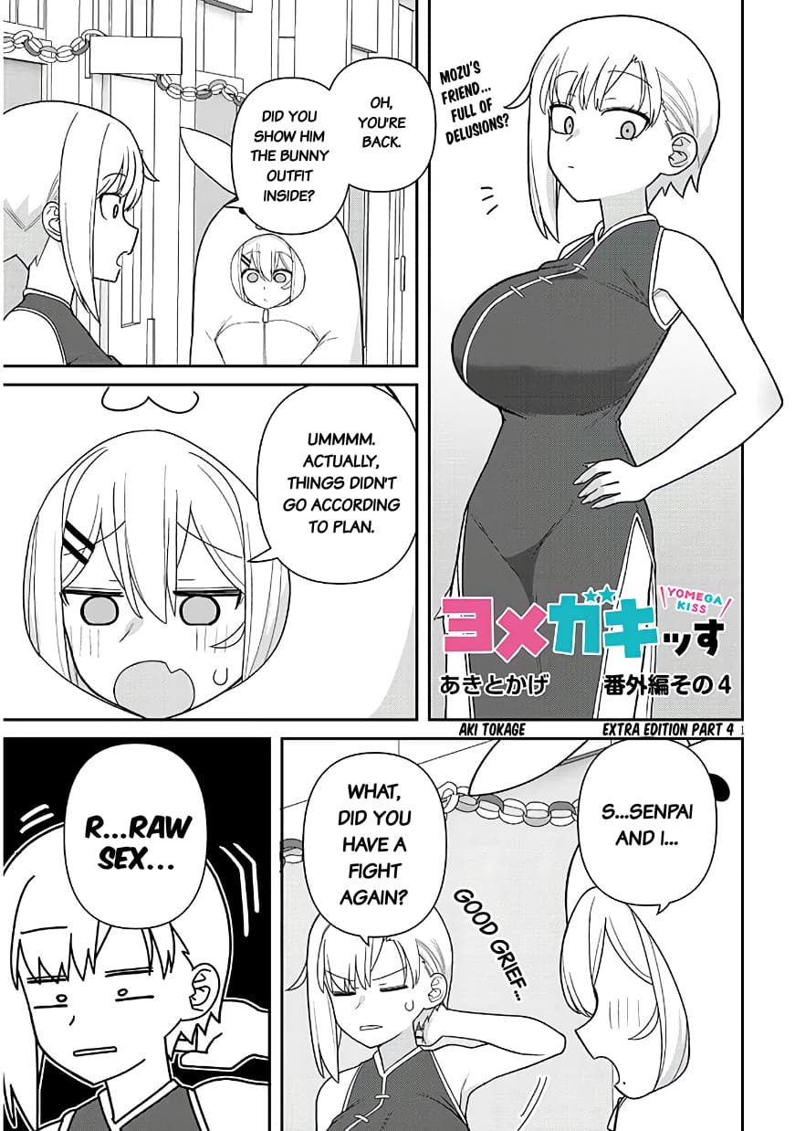 Page 2 of Chapter 15.5