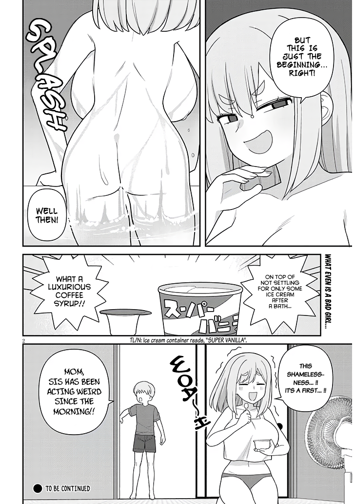 Page 3 of Chapter 16.5