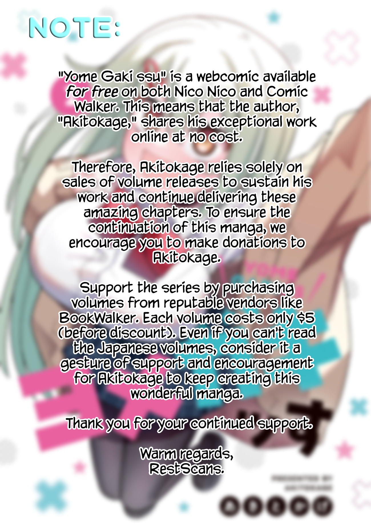 Page 5 of Chapter 16.5