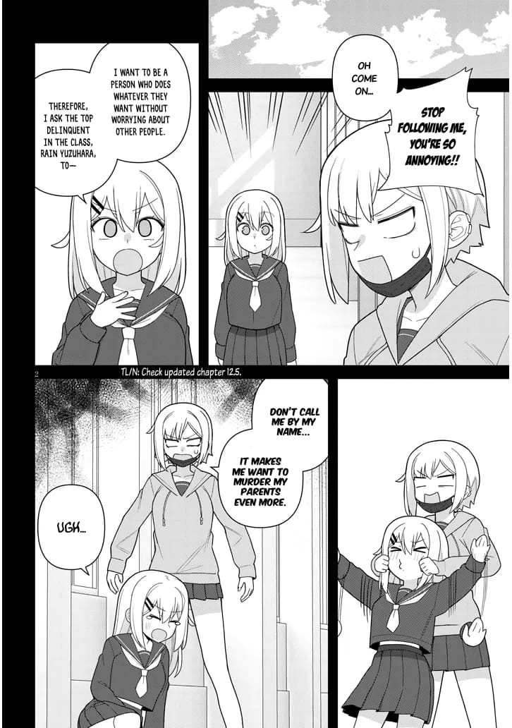 Page 3 of Chapter 16