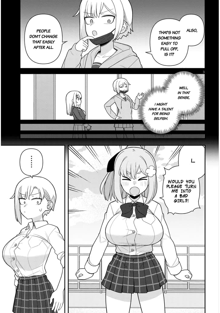 Page 4 of Chapter 16