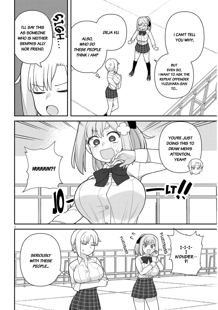 Page 5 of Chapter 16