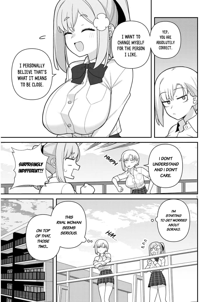 Page 6 of Chapter 16
