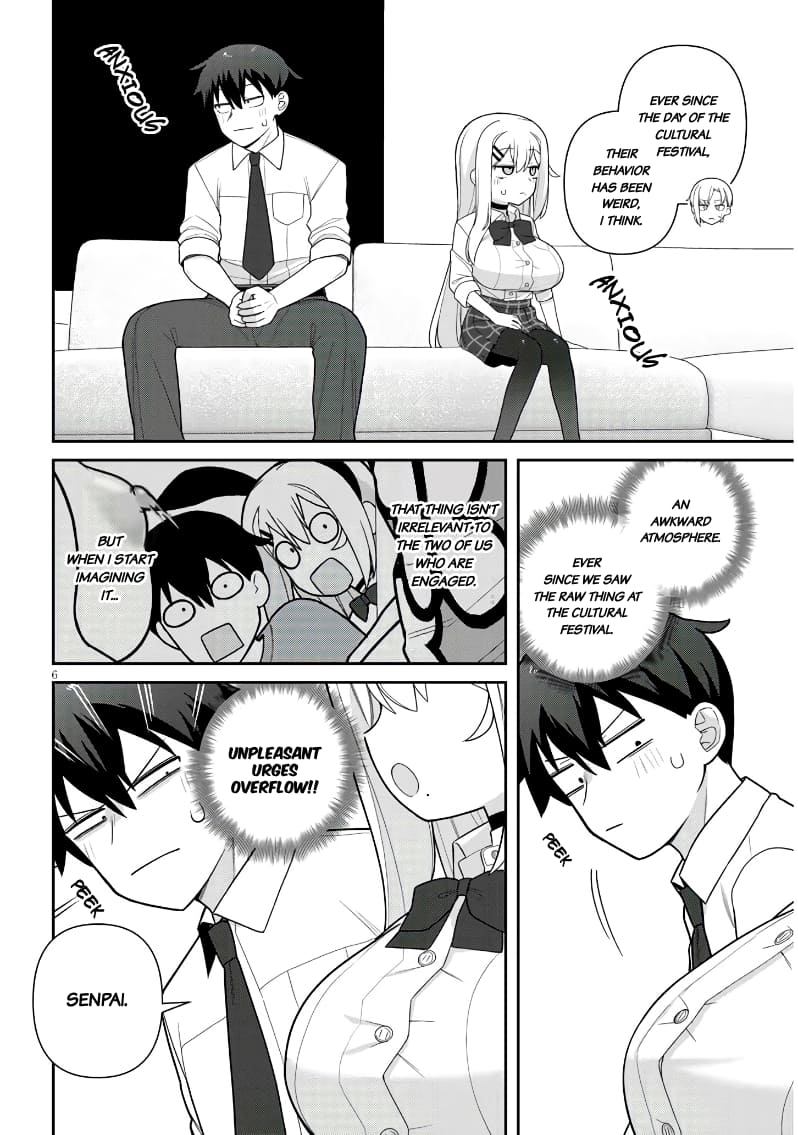 Page 7 of Chapter 16
