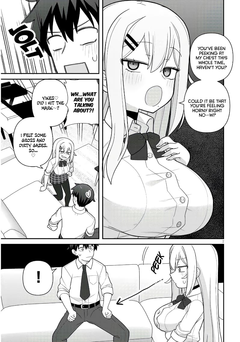 Page 8 of Chapter 16