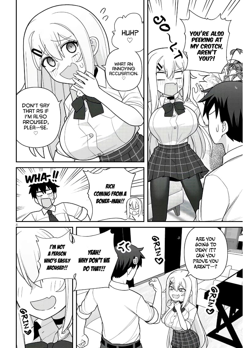 Page 9 of Chapter 16