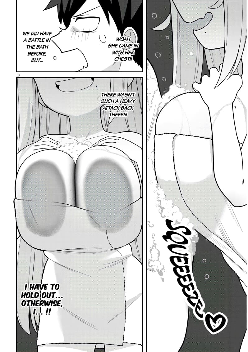 Page 11 of Chapter 16