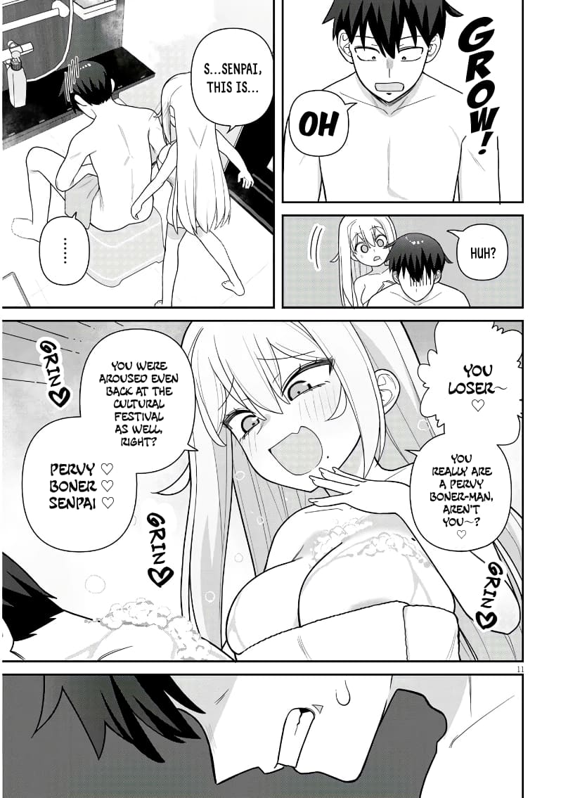Page 12 of Chapter 16