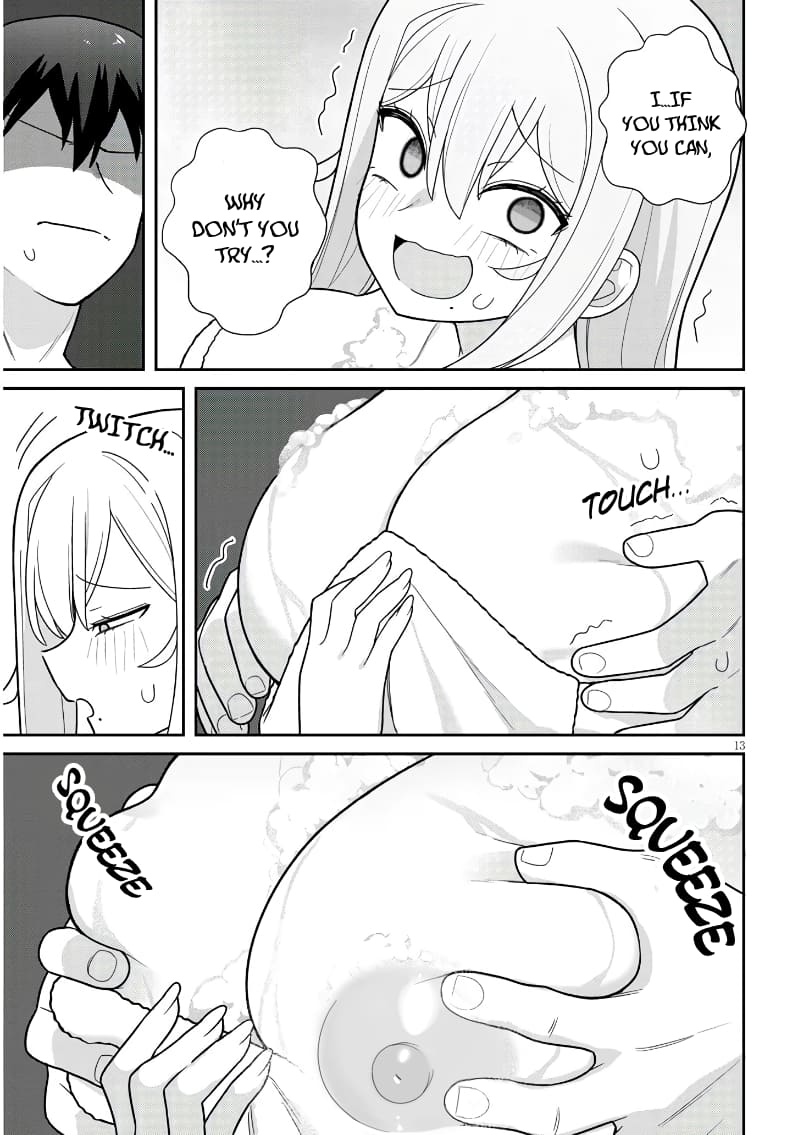 Page 14 of Chapter 16