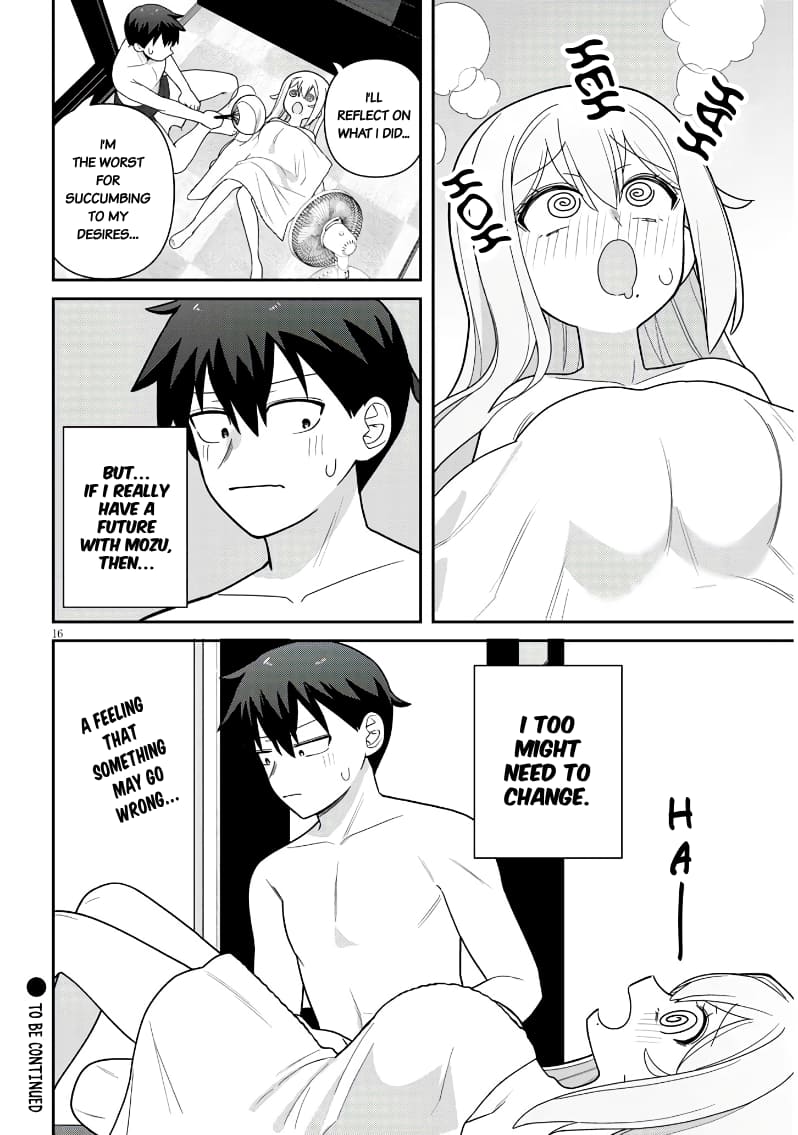 Page 17 of Chapter 16