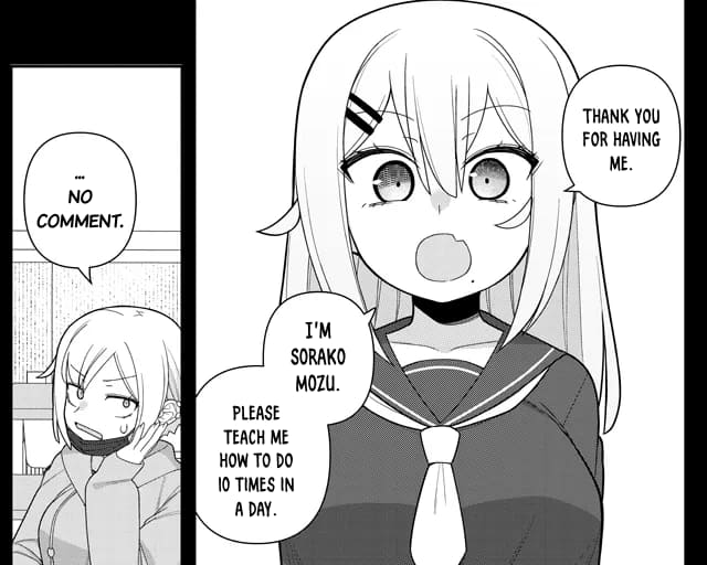 Page 18 of Chapter 16