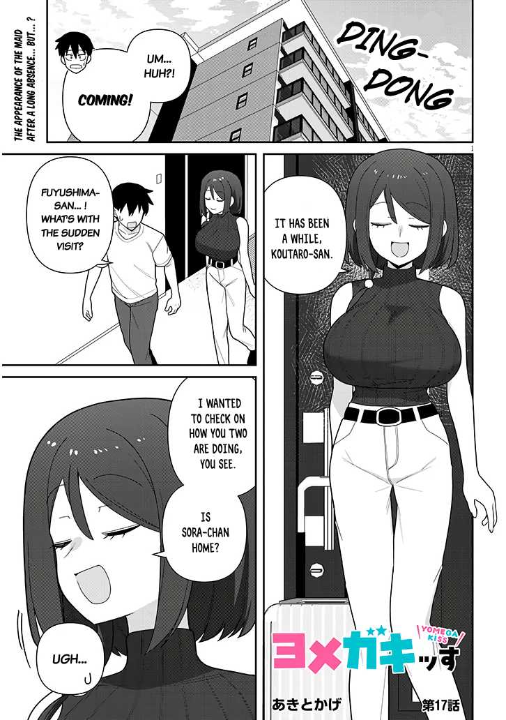 Page 2 of Chapter 17