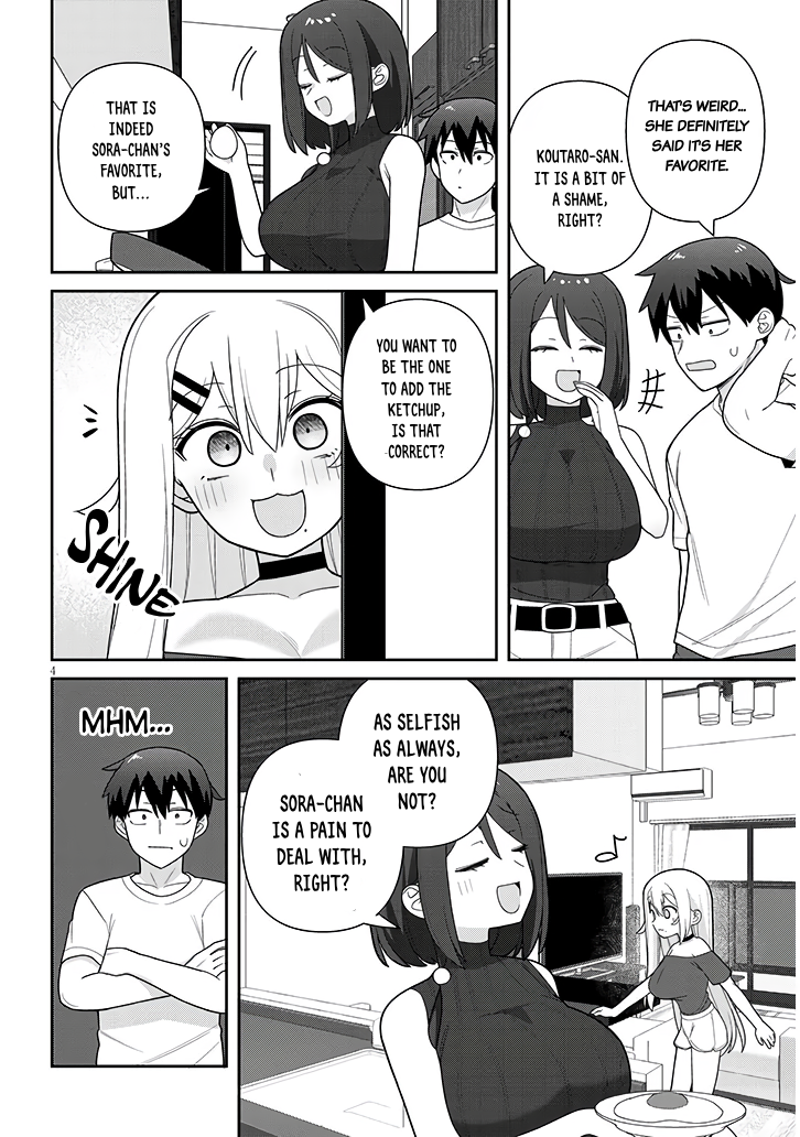 Page 5 of Chapter 17