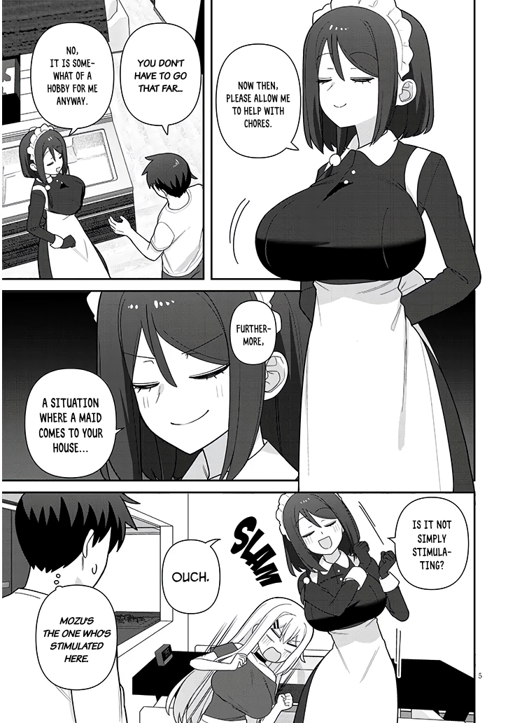 Page 6 of Chapter 17