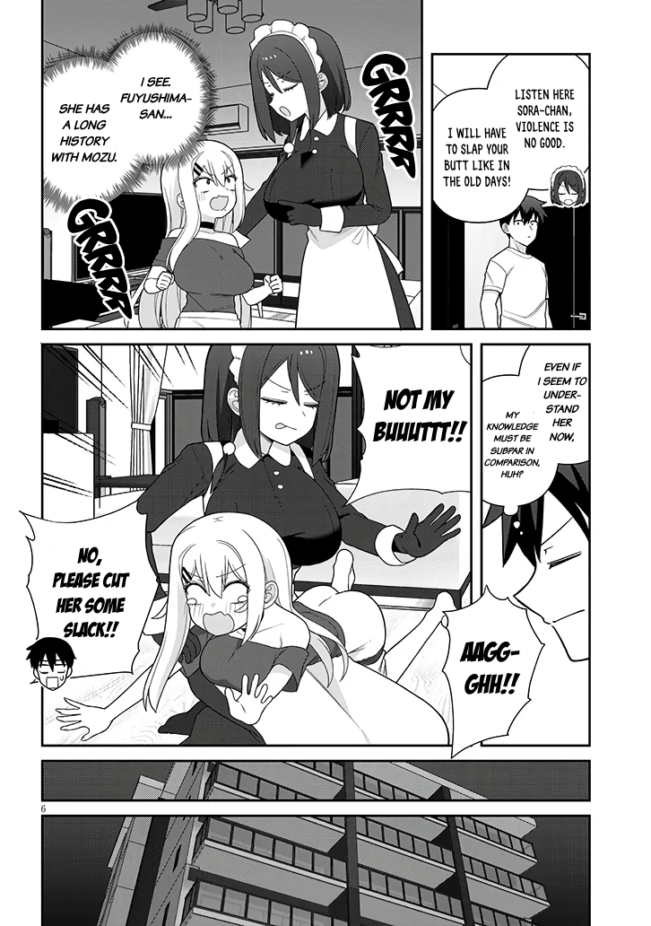 Page 7 of Chapter 17