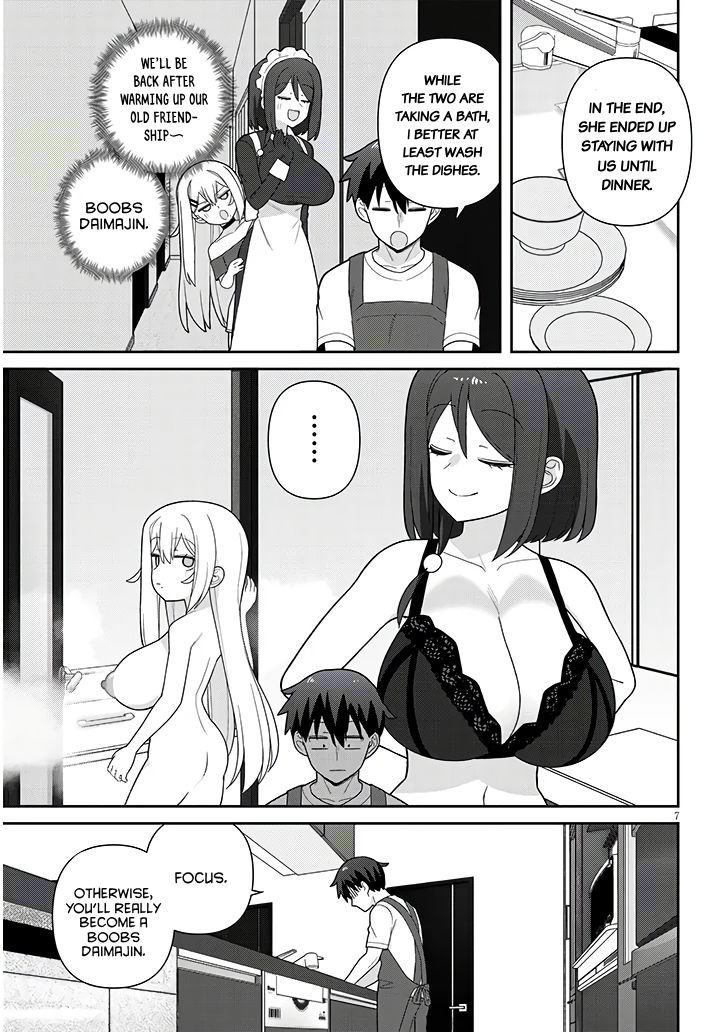 Page 8 of Chapter 17