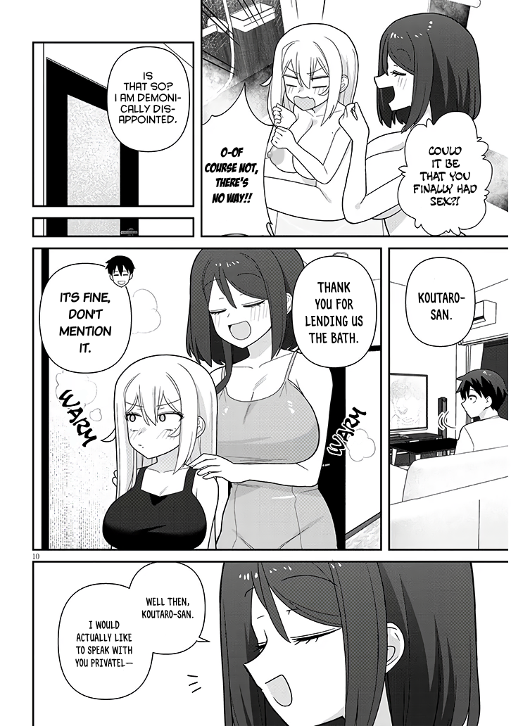 Page 11 of Chapter 17