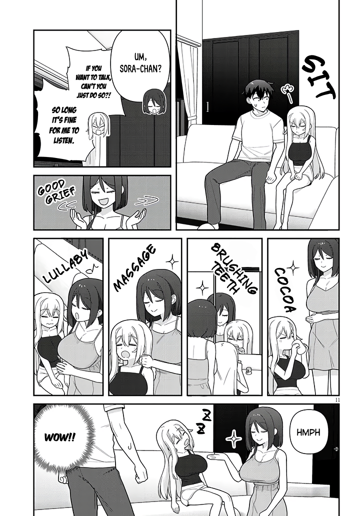Page 12 of Chapter 17