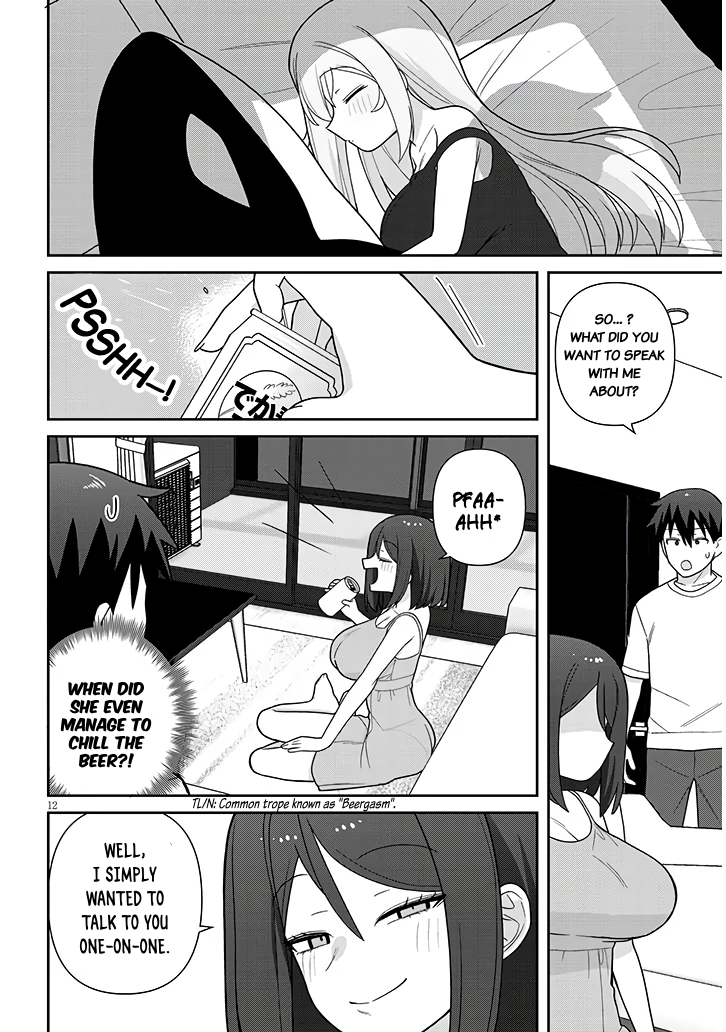 Page 13 of Chapter 17