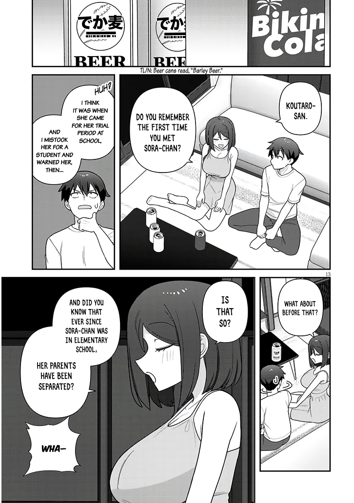 Page 14 of Chapter 17