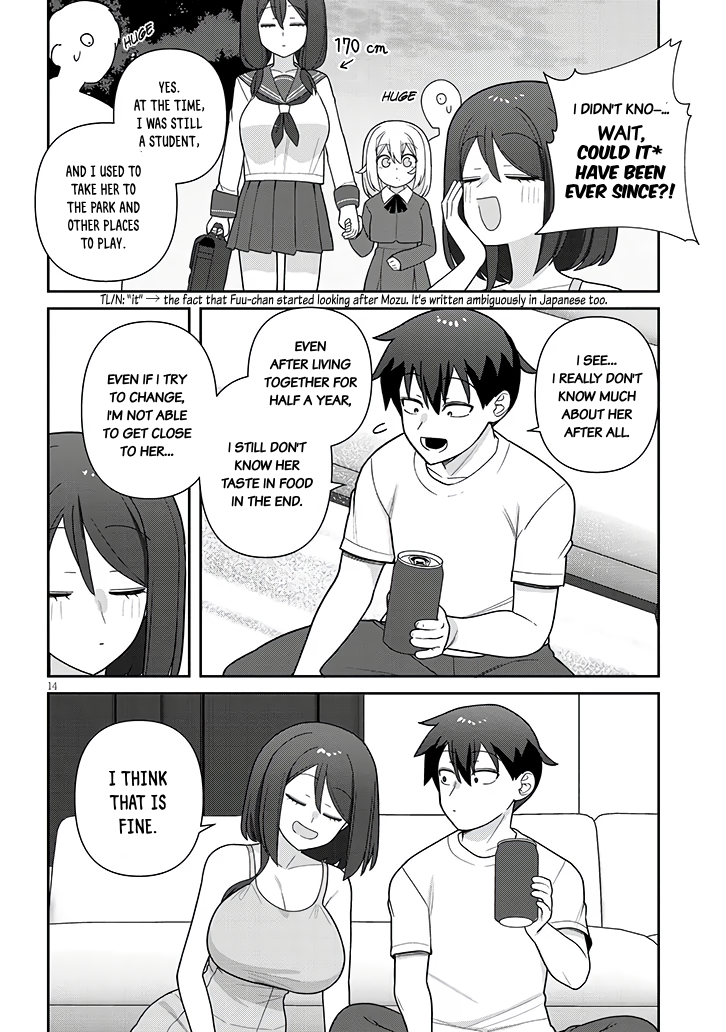 Page 15 of Chapter 17