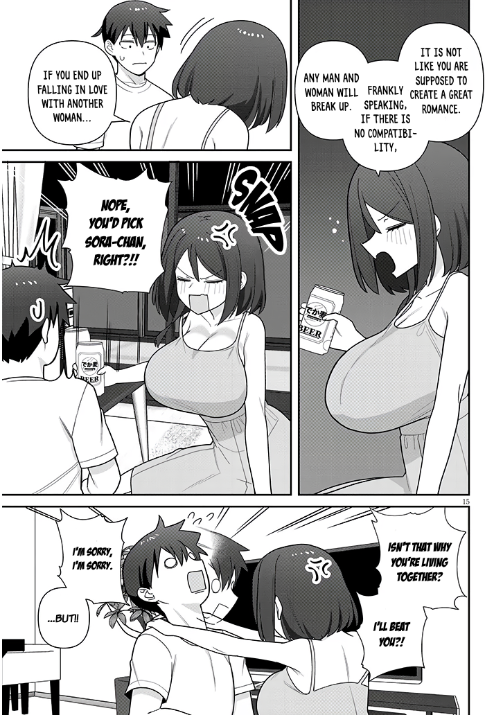 Page 16 of Chapter 17