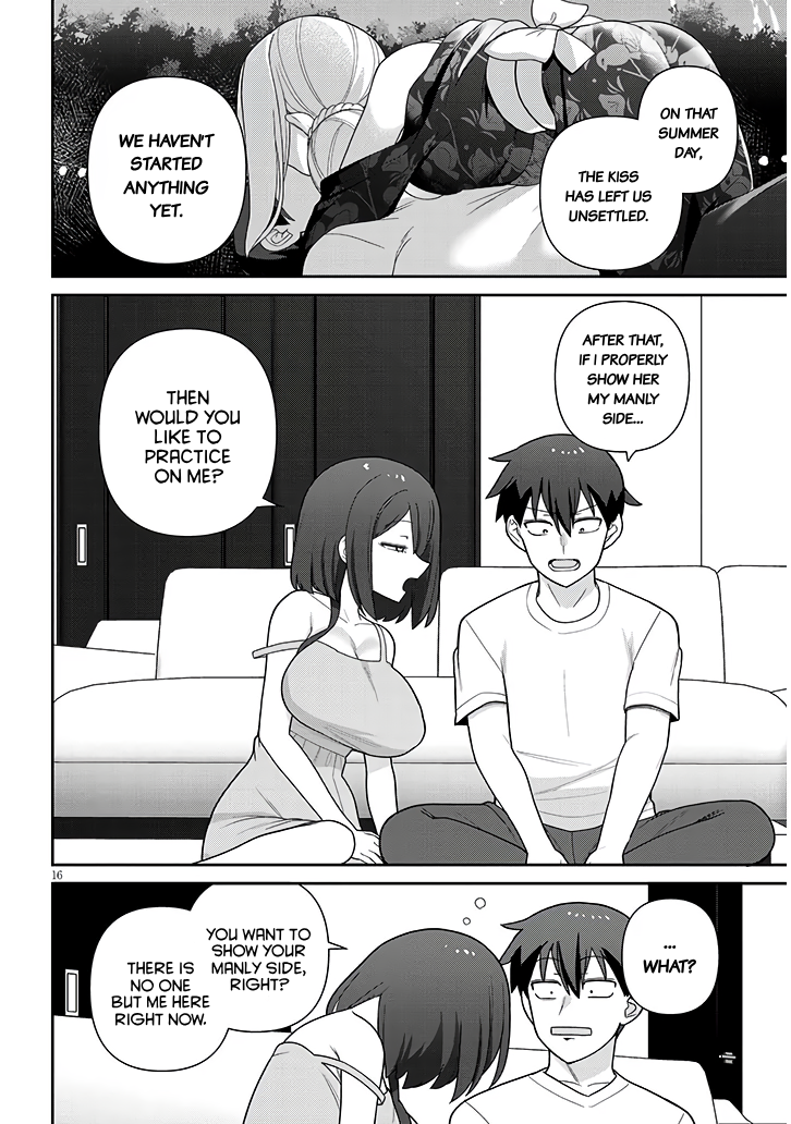Page 17 of Chapter 17