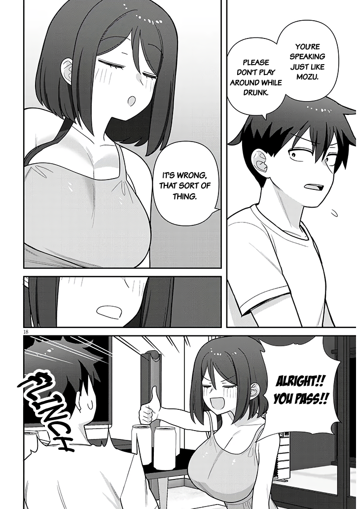 Page 19 of Chapter 17