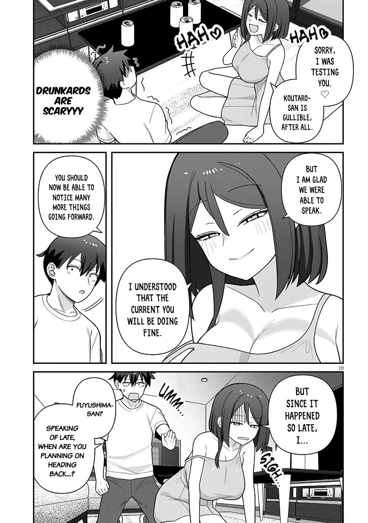 Page 20 of Chapter 17