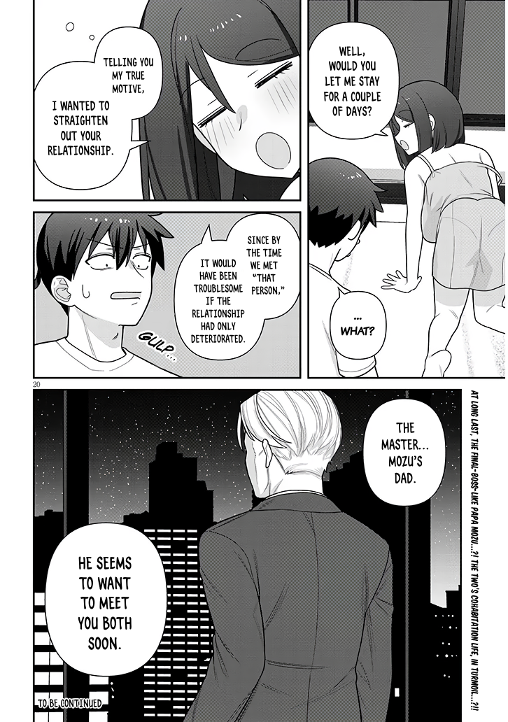 Page 21 of Chapter 17