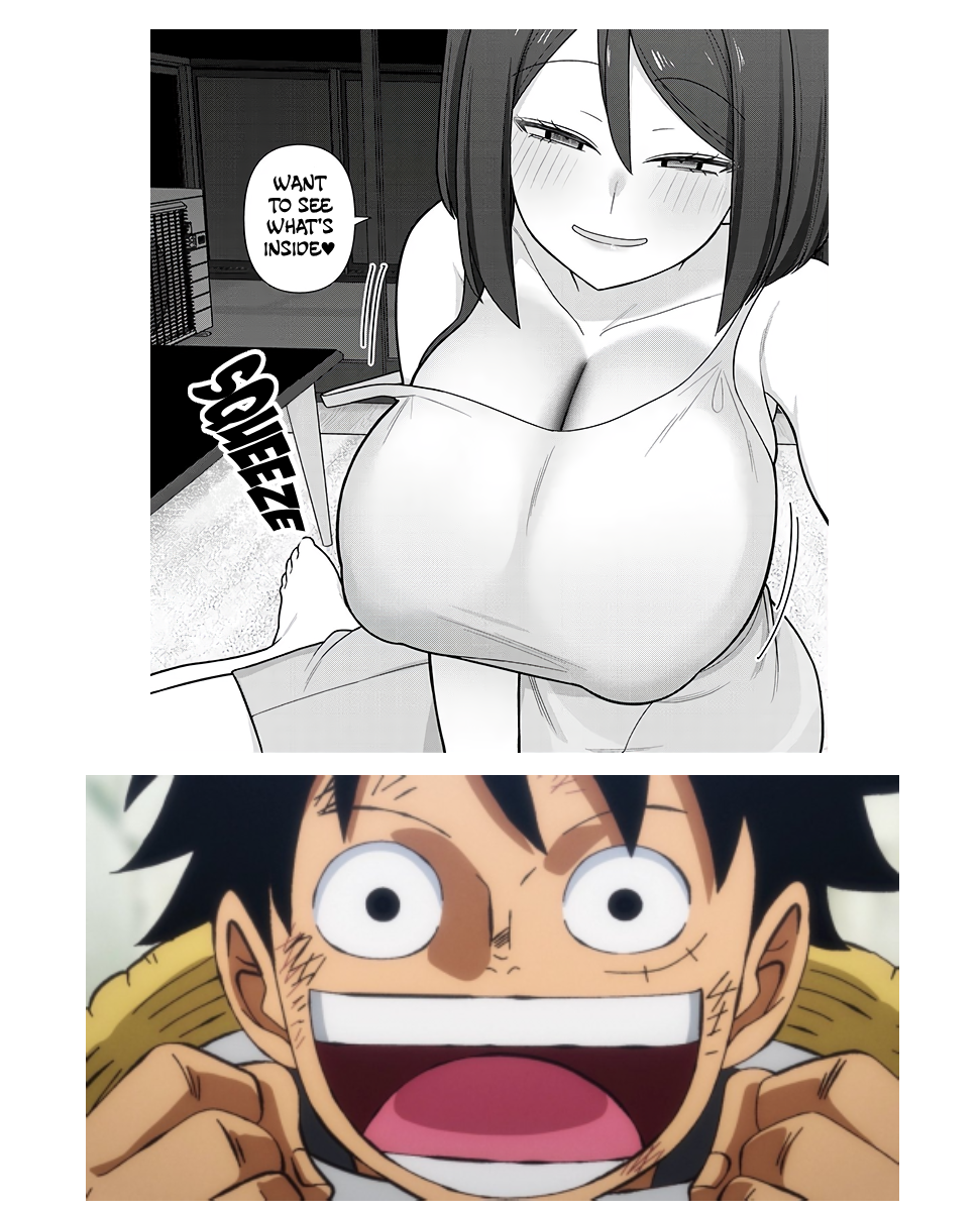 Page 22 of Chapter 17