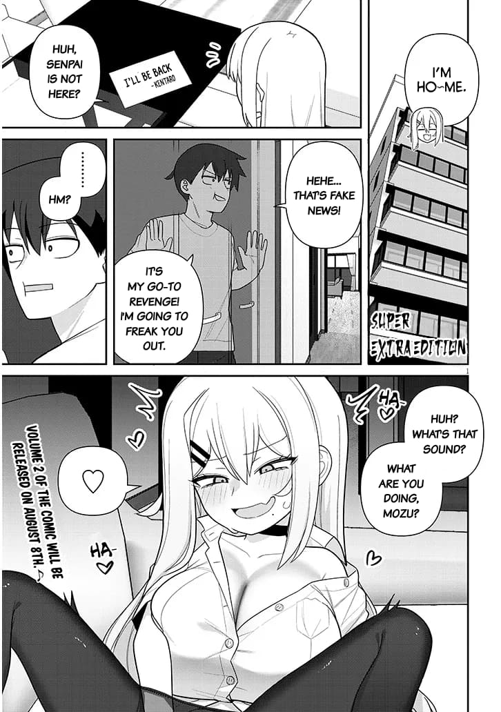 Page 2 of Chapter 17.5