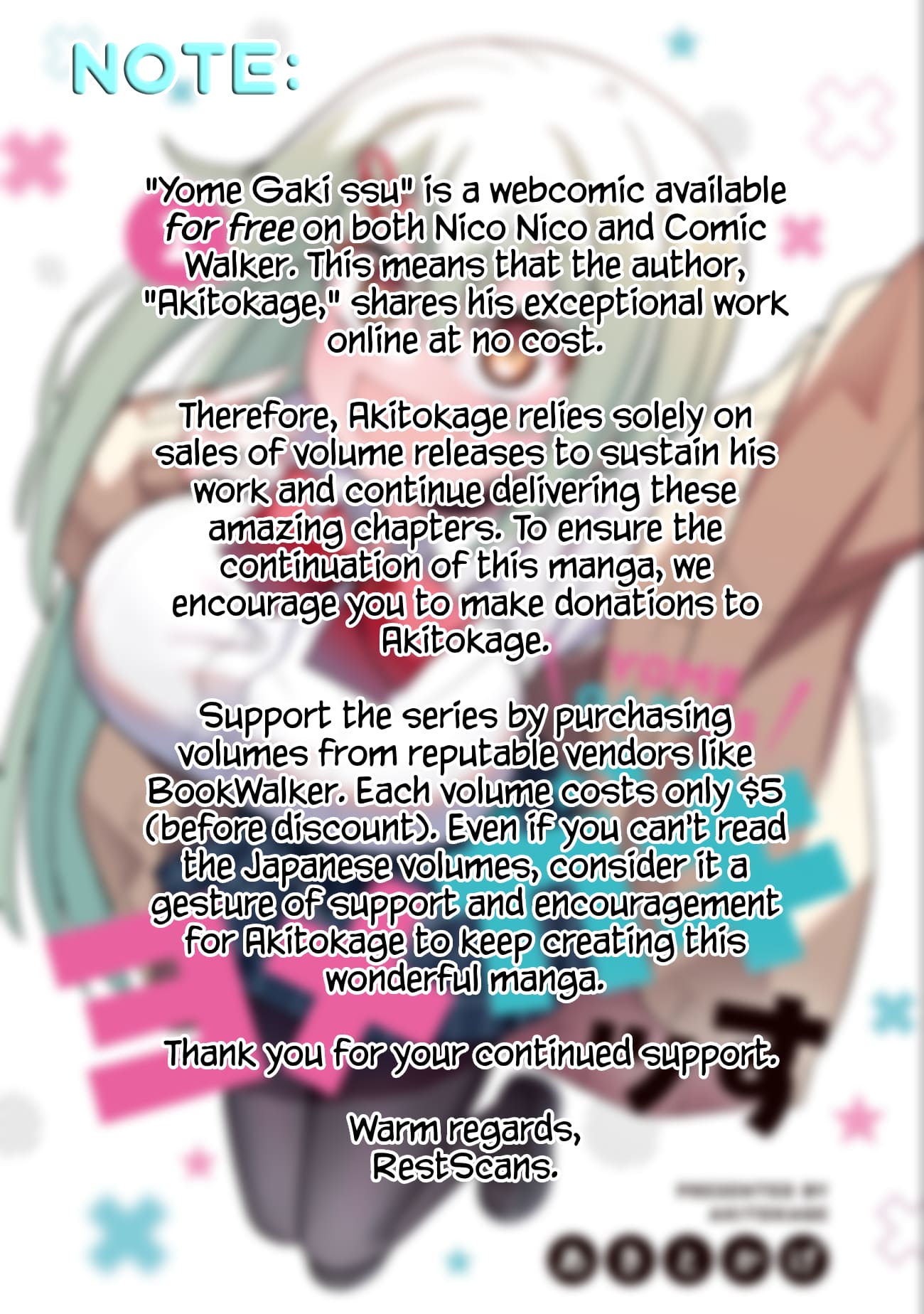 Page 4 of Chapter 17.5