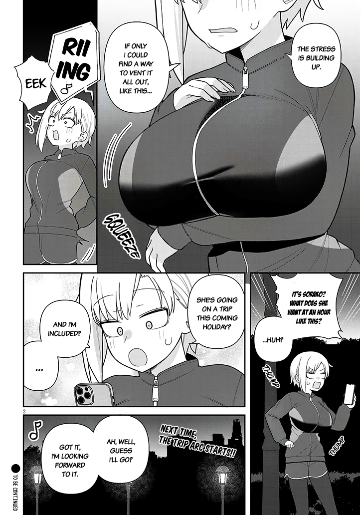 Page 2 of Chapter 18.5
